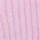 Colour Pink selected