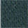 Colour Dark Green selected
