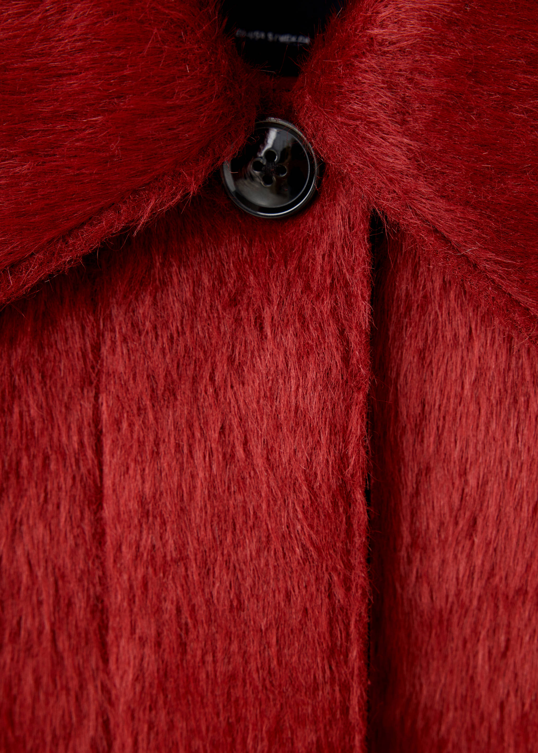 JACKET REDZEBRA - Détail de l'article 8