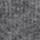 Gris anthracite