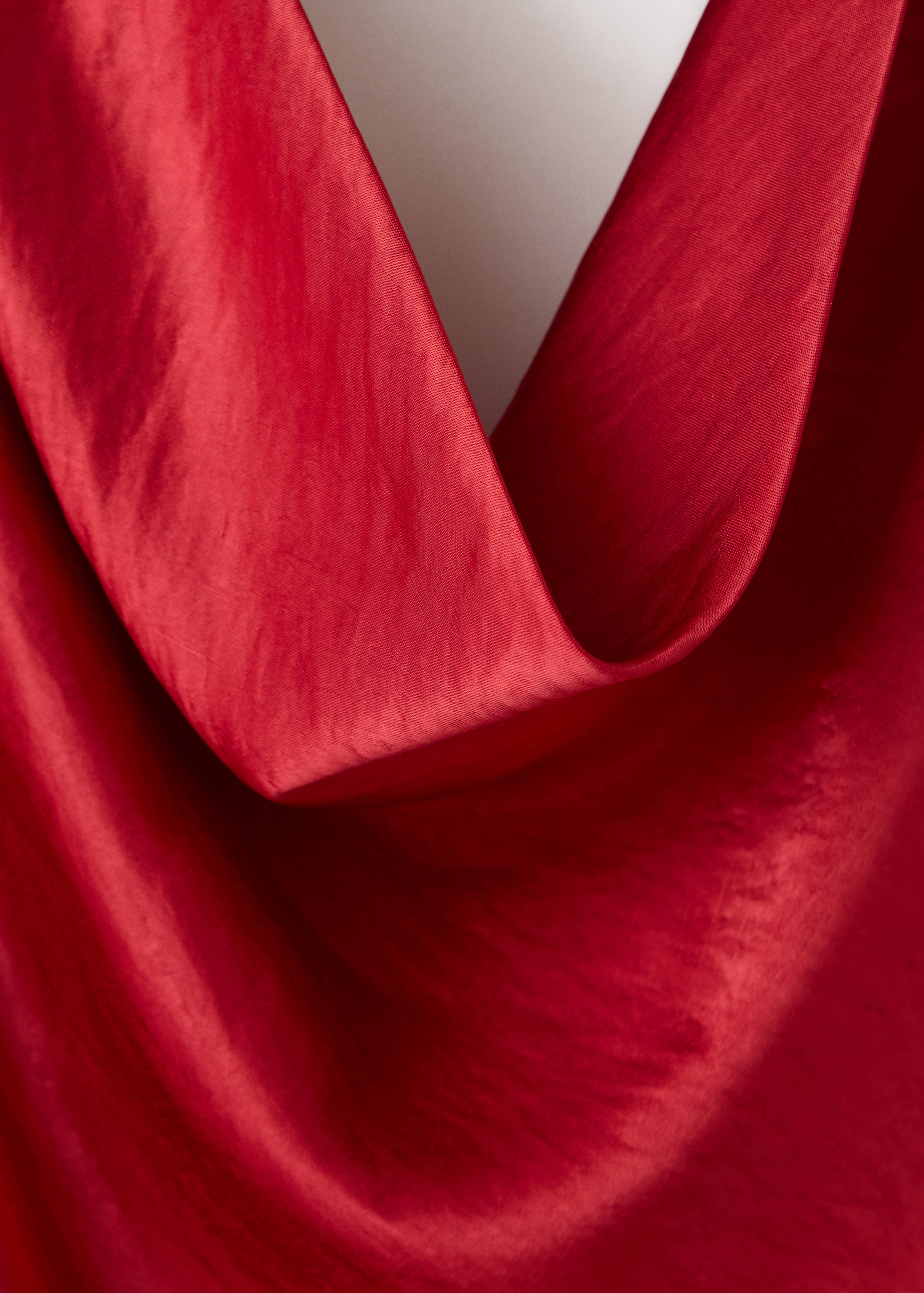 TOP LOP - Details of the article 8