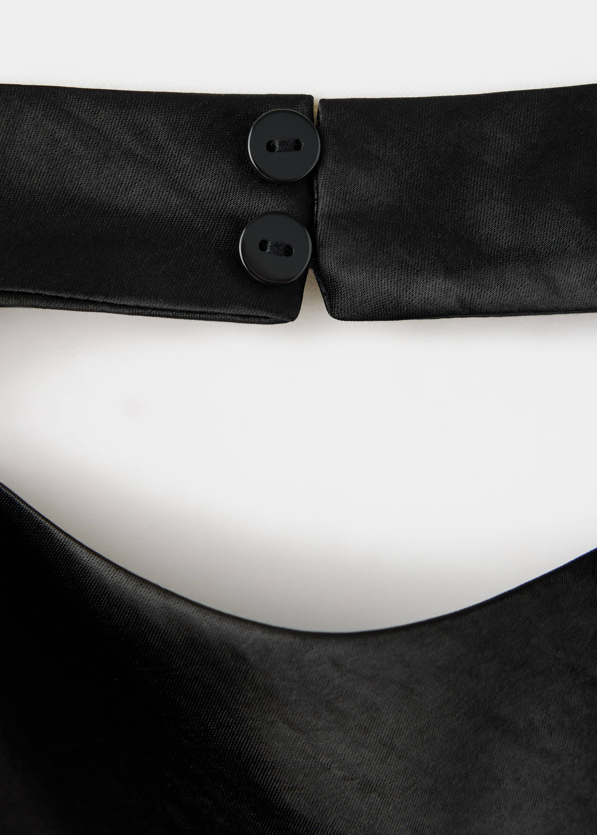 TOP LOP - Details of the article 0