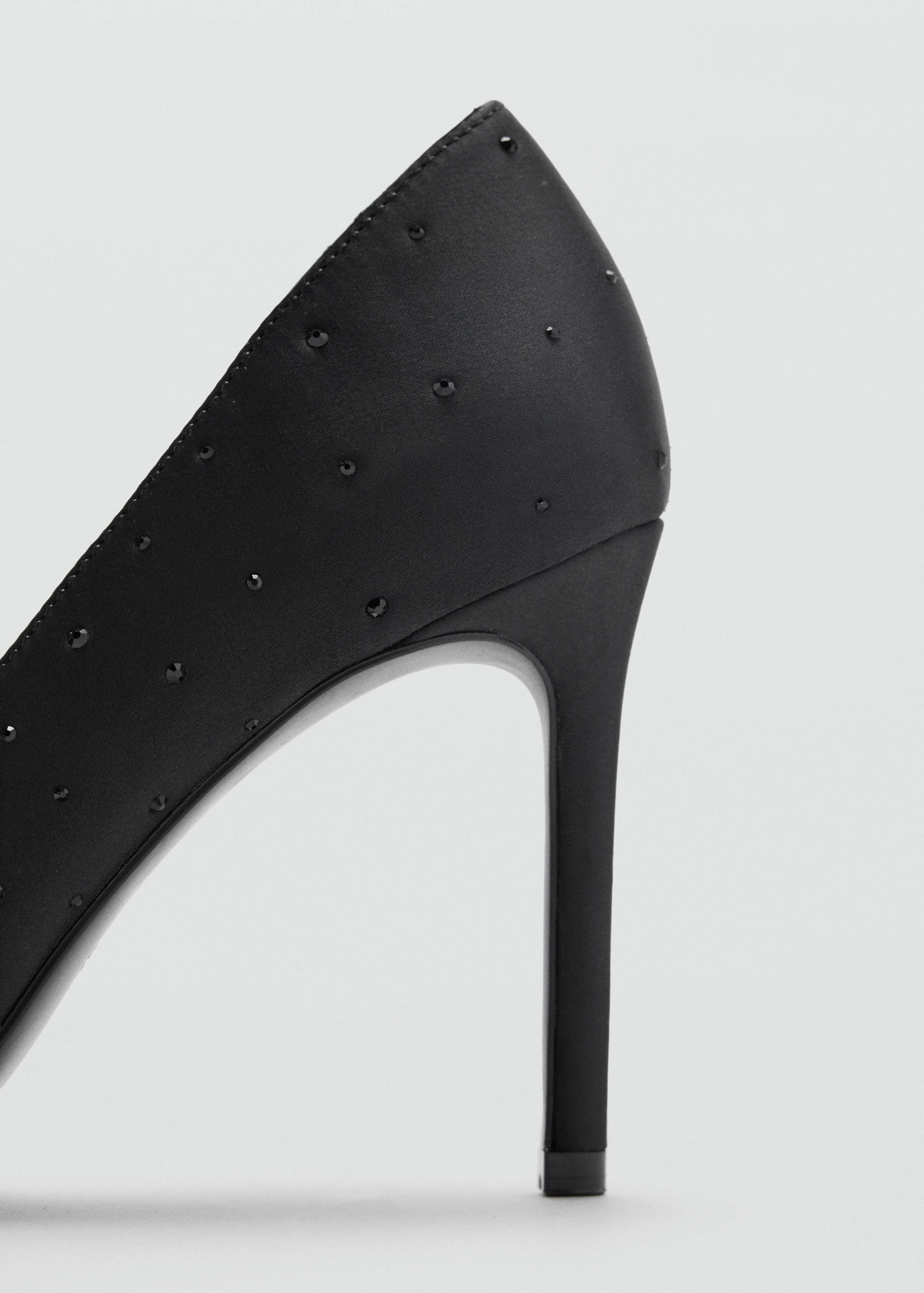 Shoes audreyf - Details of the article 1