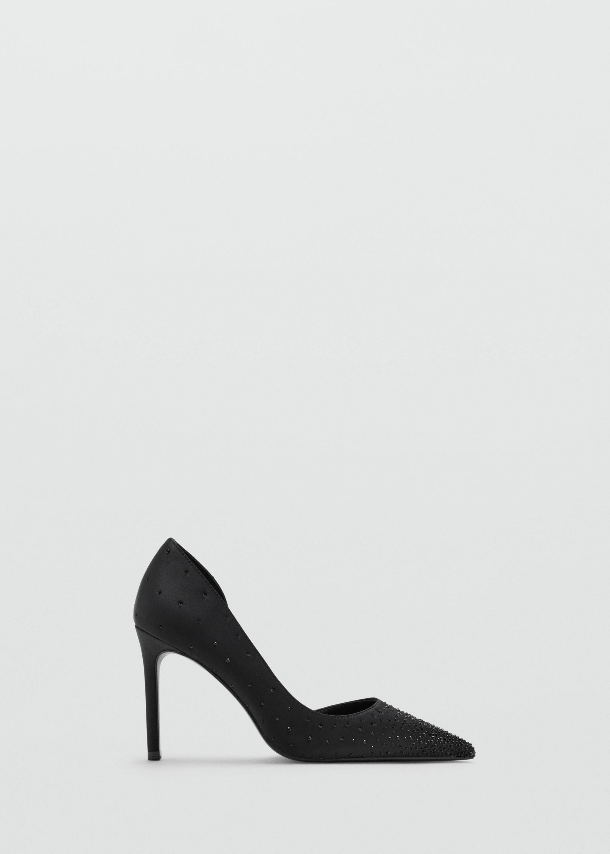 Shoes audreyf - Article without model