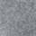 Light Heather Grey