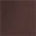 Colour Brown selected