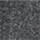 Colour Grey selected