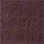 Colour Maroon selected