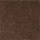 Colour Chocolate selected