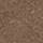 Colour Sand selected