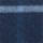 Colour Navy selected