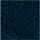 Prussian Blue