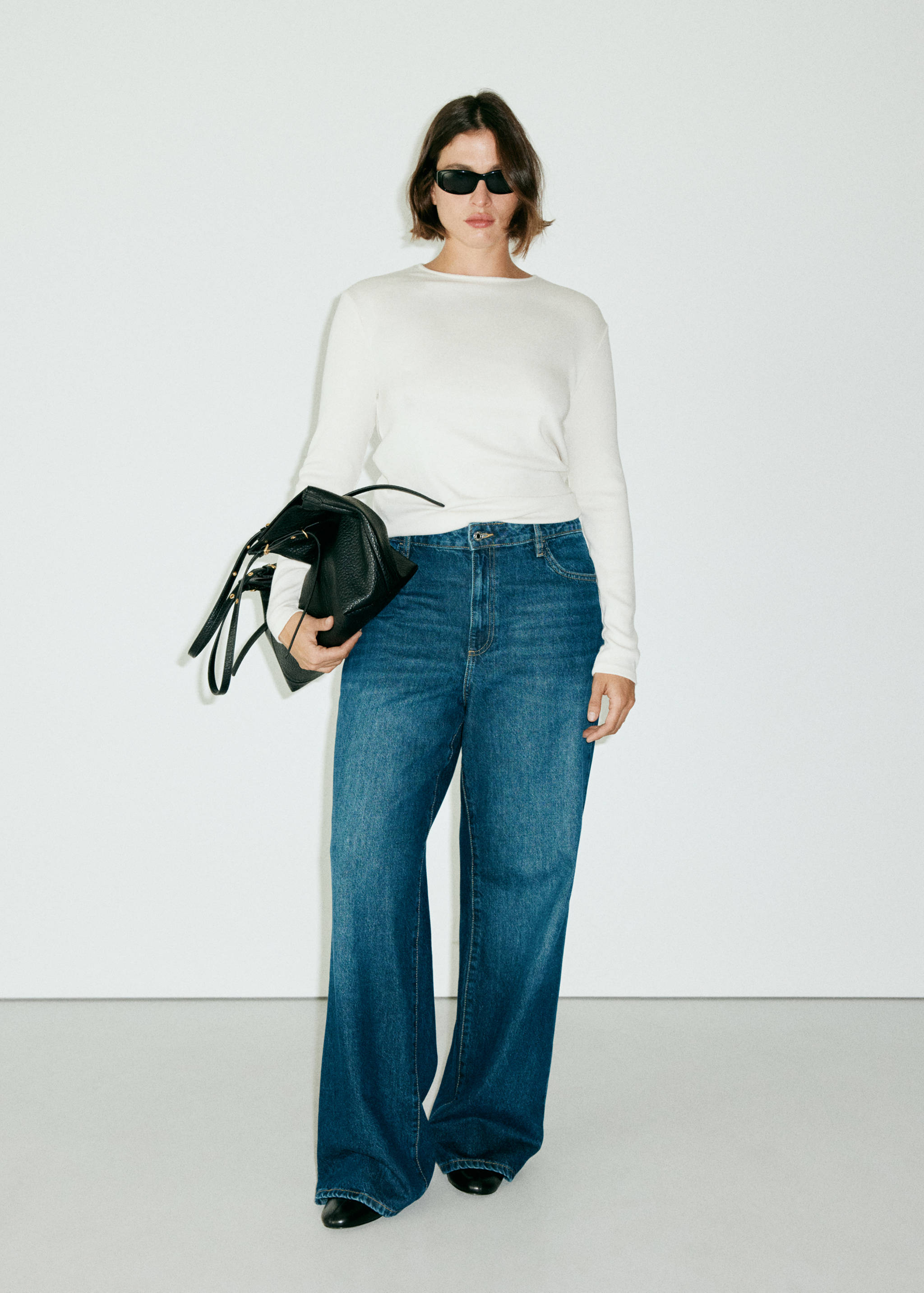 T-shirt liloca - Détail de l'article 5
