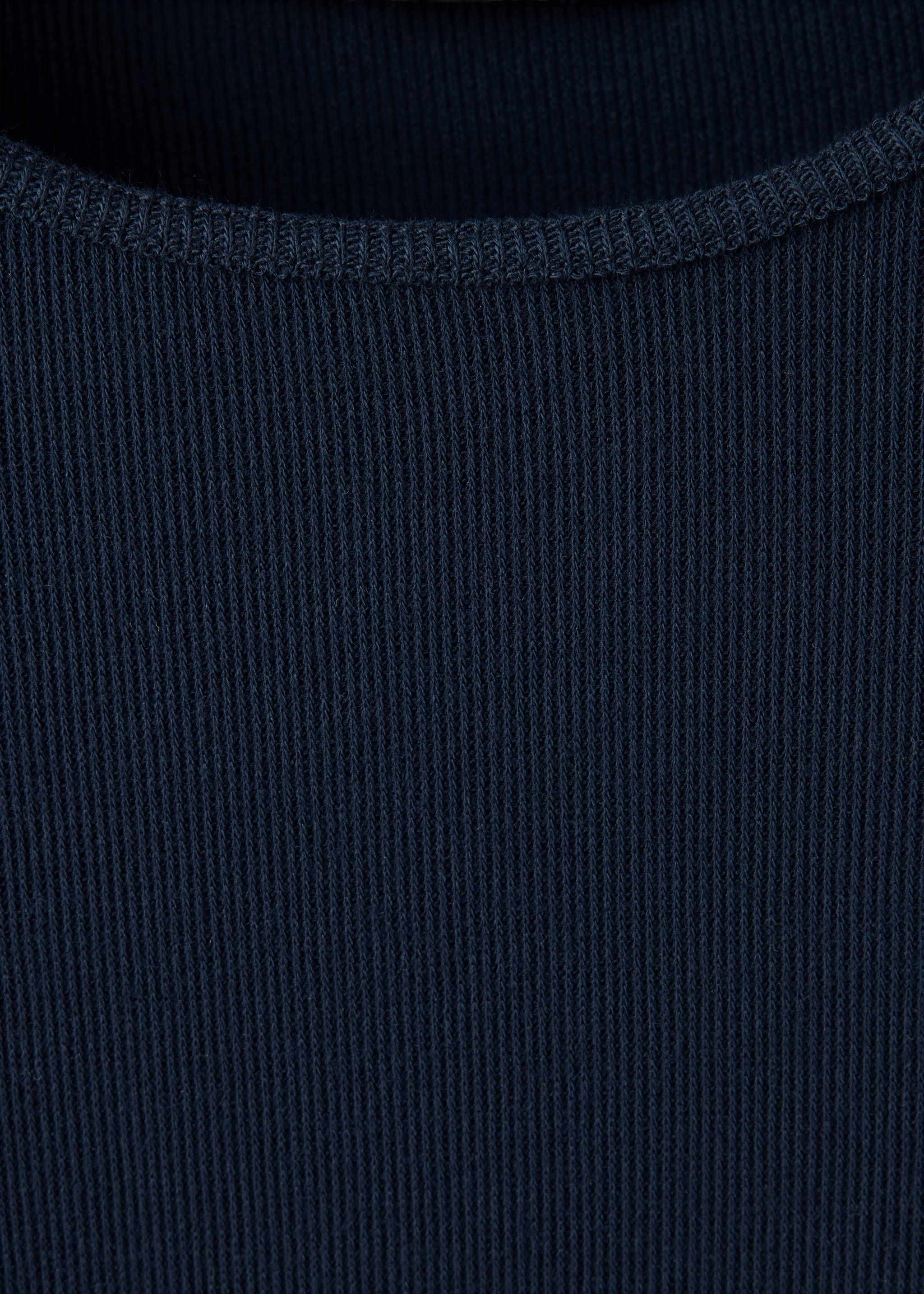 T-shirt liloca - Détail de l'article 8