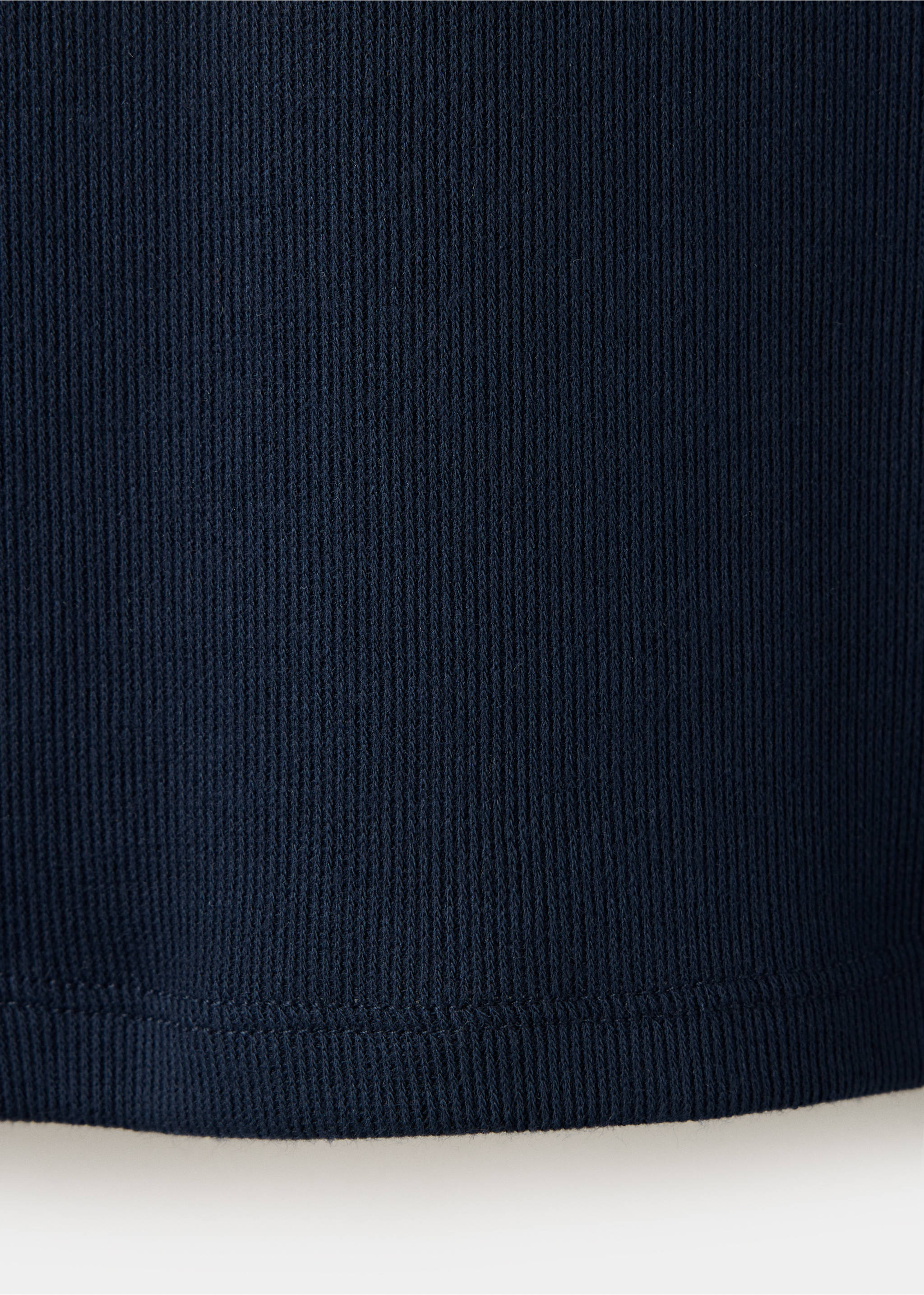 T-shirt liloca - Détail de l'article 0, Bleu marine. Ref: 37077806-00.