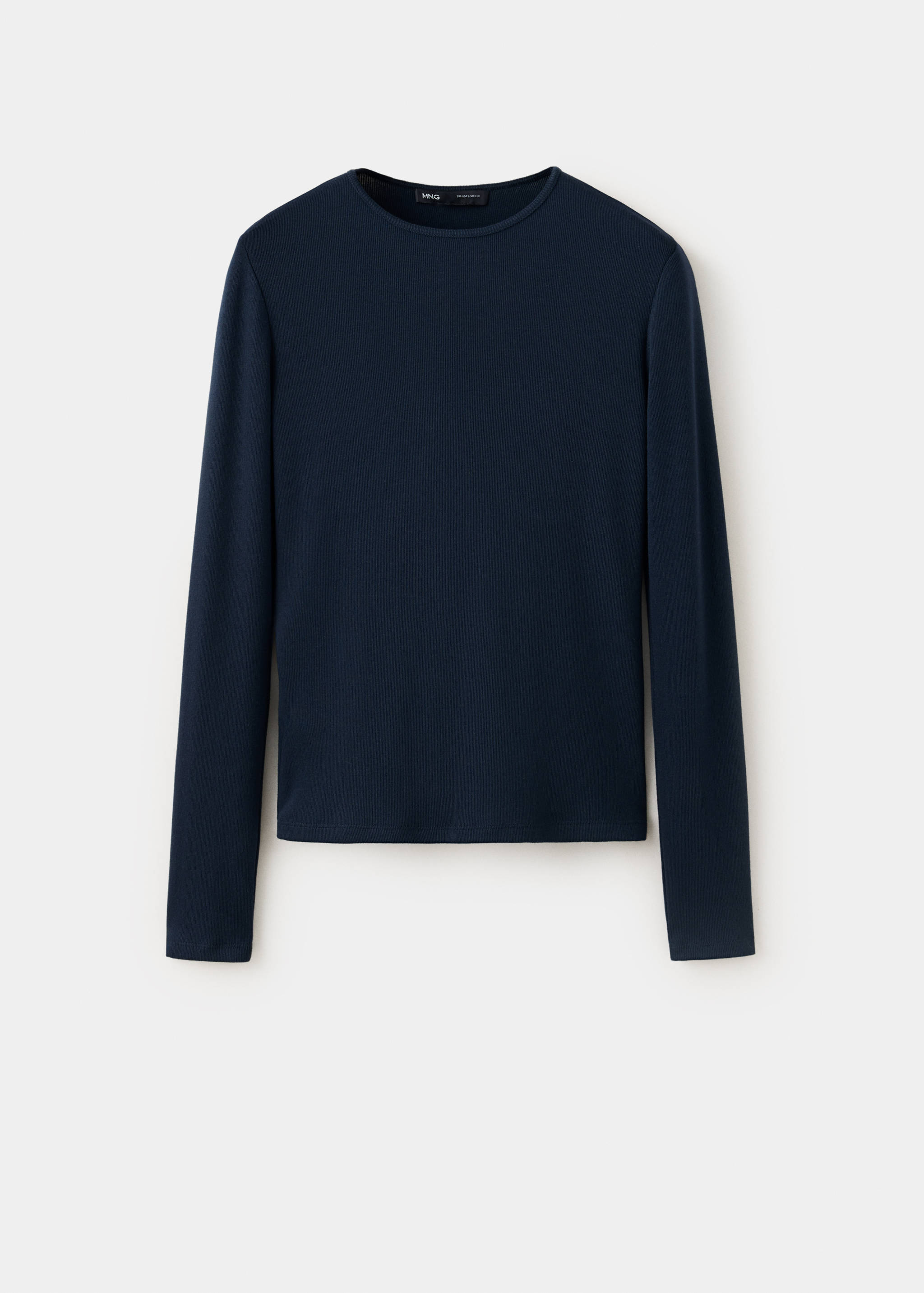 T-shirt liloca - Article sans modèle
