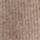 Medium Brown