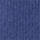 Indigo Blue
