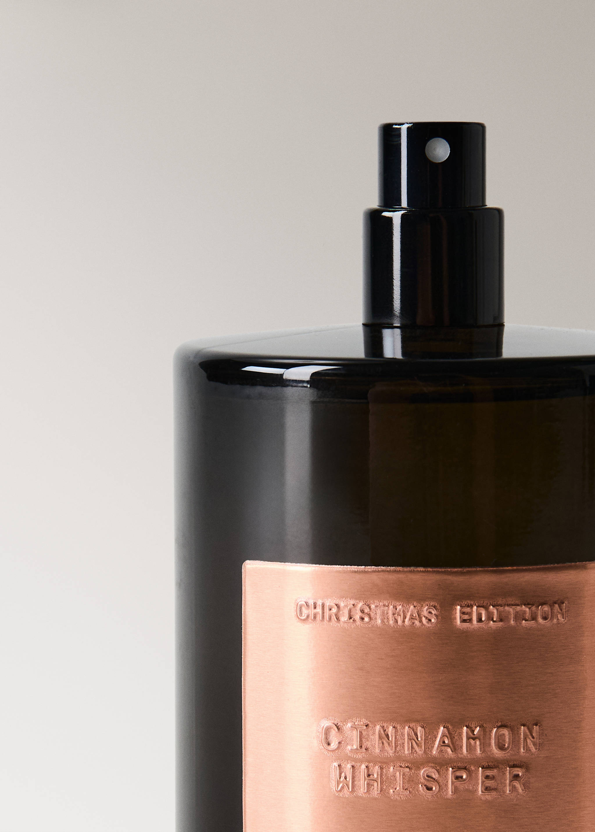 Home-Spray Zimt 200 ml - Detail des Artikels 1