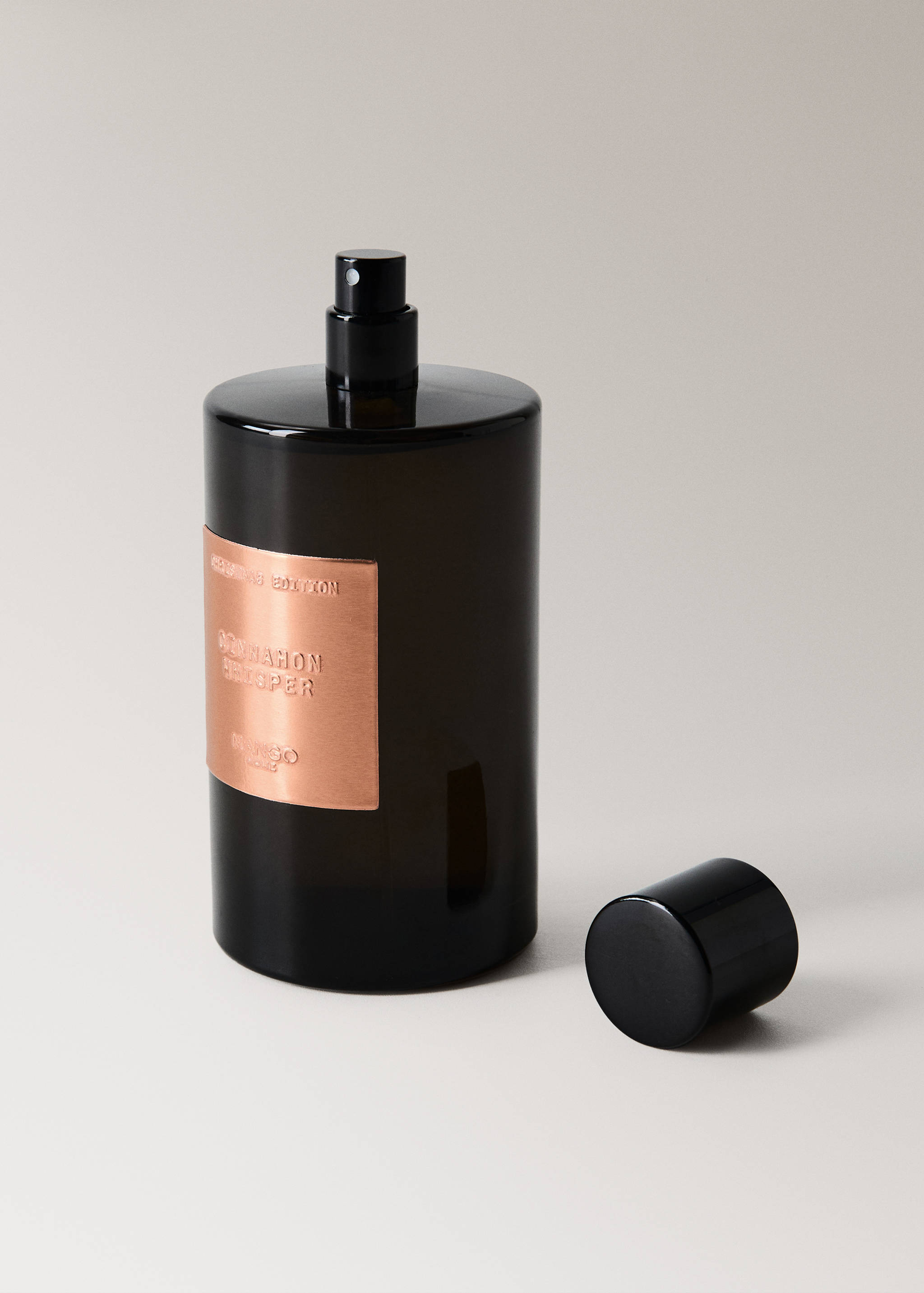 Home-Spray Zimt 200 ml - Detail des Artikels 2