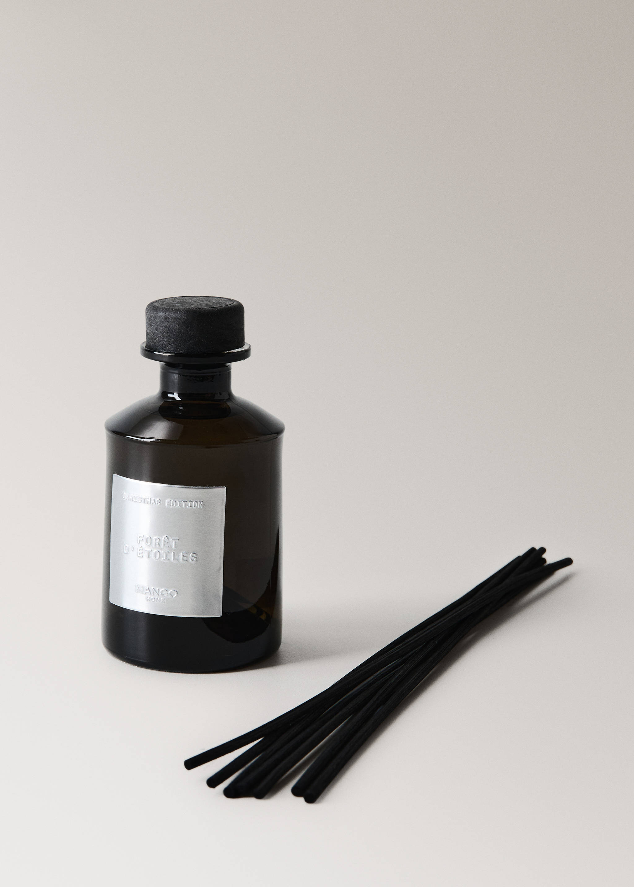 Stäbchen-Diffuser Foret d'Etoiles 200 ml - Detail des Artikels 1