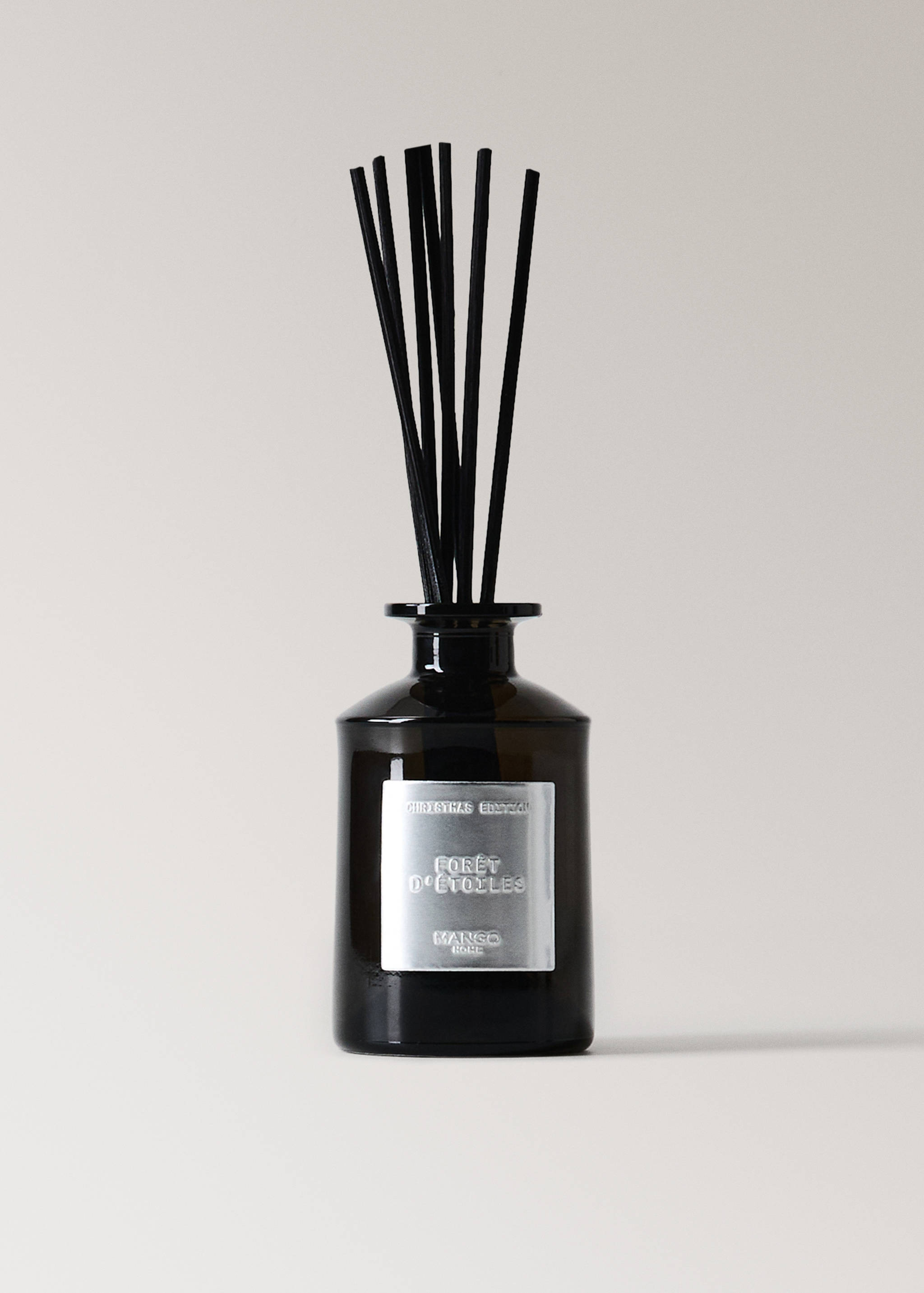 Stäbchen-Diffuser Foret d'Etoiles 200 ml - Artikel ohne Model