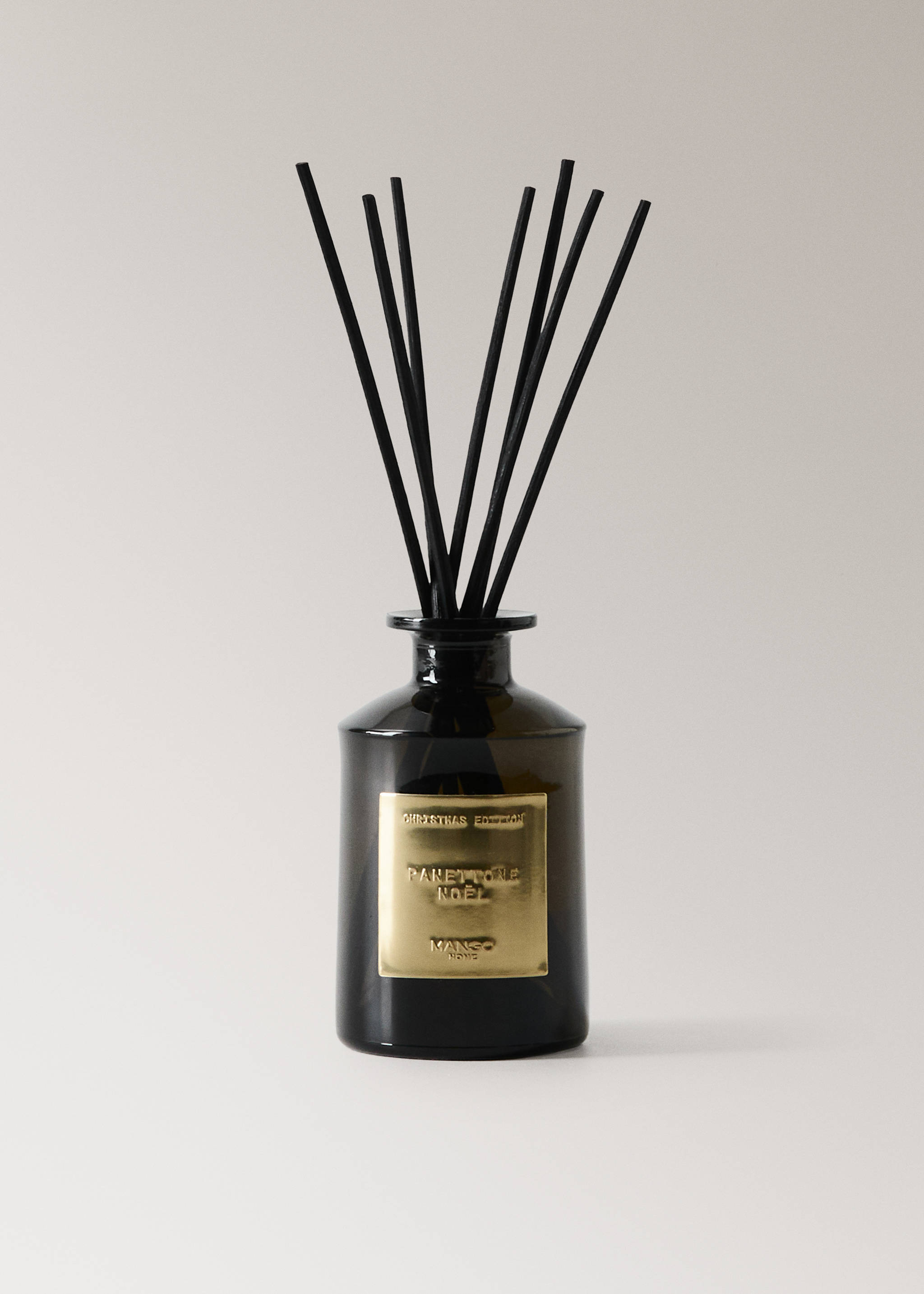 Diffuseur de parfum mikado Panetone 500 ml - Détail de l'article 3
