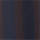 Colour Navy selected