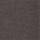 Colour Brown selected