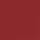 Colour Red selected
