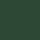 Bosgroen