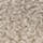Colour Sand selected