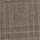Colour Brown selected
