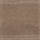 Medium Brown