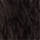 Colour Chocolate selected