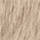 Colour Beige selected