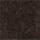 Colour Chocolate selected