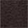 Colour Chocolate selected