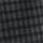 Color Gris antracita seleccionat