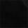 Colour Black selected