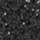 Colour Black selected