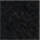 Colour Black selected