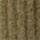 Colour Khaki selected