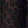 Colour Brown selected