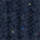 Colour Navy selected