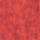Colour Russet selected