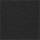 Colour Black selected