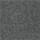 Colour Grey selected