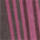 Color Marrón seleccionado