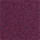 Colour Fuchsia selected